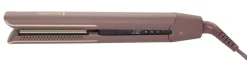 Remington AIRvive™ Slim Straightener< Glattejern