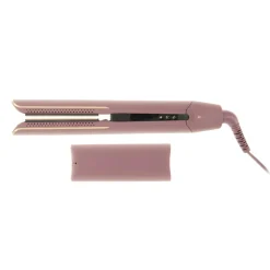 Remington AIRvive™ Slim Straightener< Glattejern