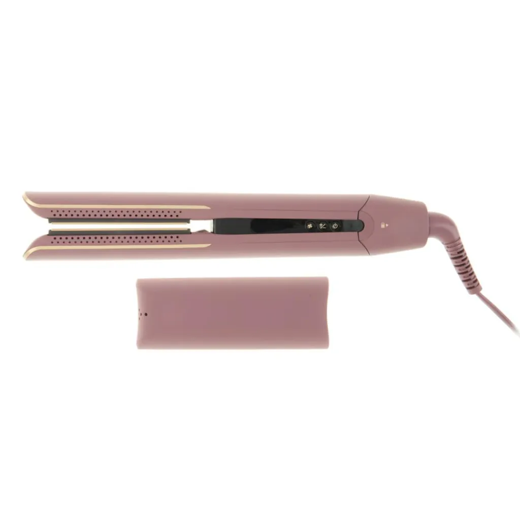 Remington AIRvive™ Slim Straightener< Glattejern