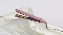 Remington AIRvive™ Slim Straightener< Glattejern