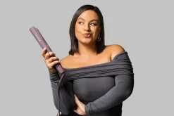 Remington AIRvive™ Slim Straightener< Glattejern