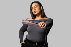 Remington AIRvive™ Slim Straightener< Glattejern