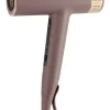 Remington Hårtørrere<AIRvive™ Digital Hair Dryer