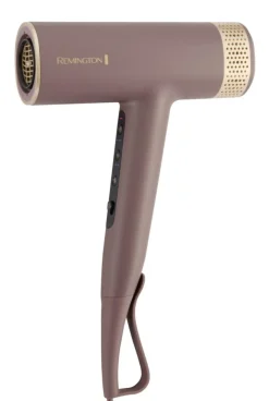 Remington Hårtørrere<AIRvive™ Digital Hair Dryer