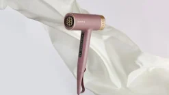Remington Hårtørrere<AIRvive™ Digital Hair Dryer