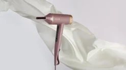Remington Hårtørrere<AIRvive™ Digital Hair Dryer