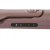 Remington Airstylere<AirVive™ 2-in-1 Air Styler