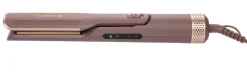 Remington Airstylere<AirVive™ 2-in-1 Air Styler