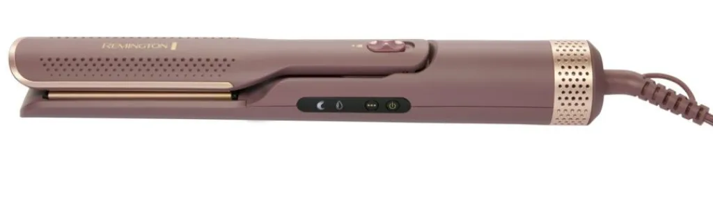 Remington Airstylere<AirVive™ 2-in-1 Air Styler