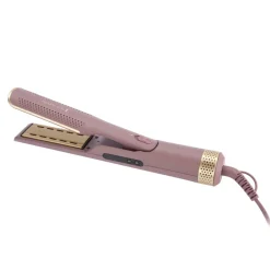 Remington Airstylere<AirVive™ 2-in-1 Air Styler