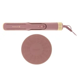 Remington Airstylere<AirVive™ 2-in-1 Air Styler