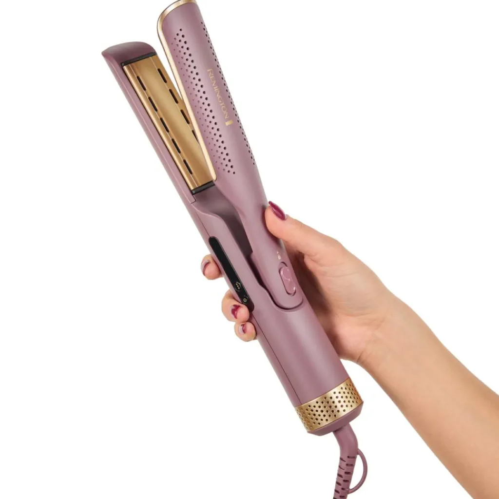 Remington Airstylere<AirVive™ 2-in-1 Air Styler