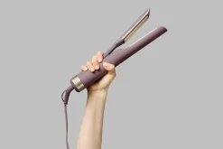 Remington Airstylere<AirVive™ 2-in-1 Air Styler