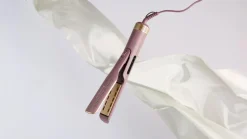 Remington Airstylere<AirVive™ 2-in-1 Air Styler