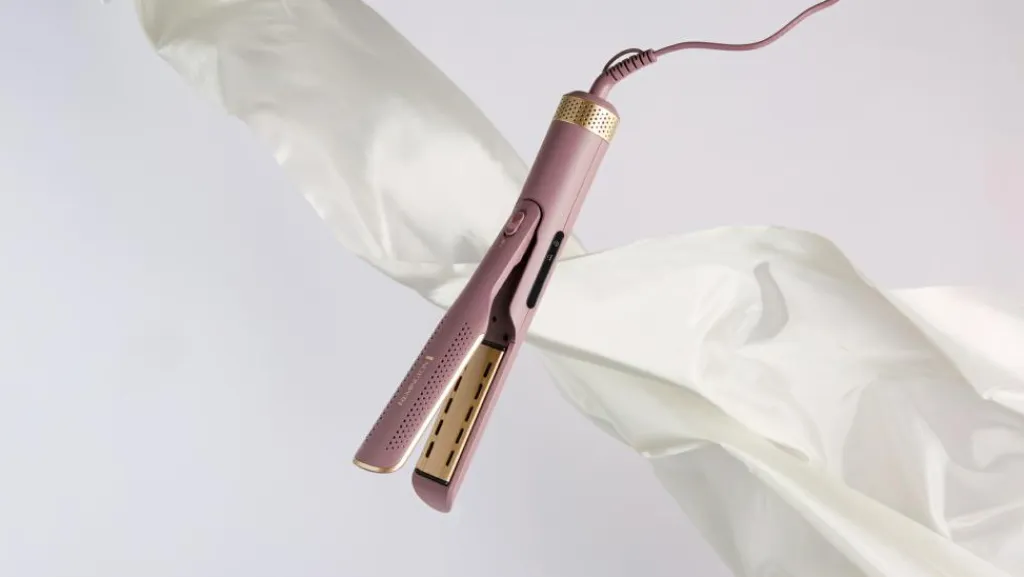Remington Airstylere<AirVive™ 2-in-1 Air Styler
