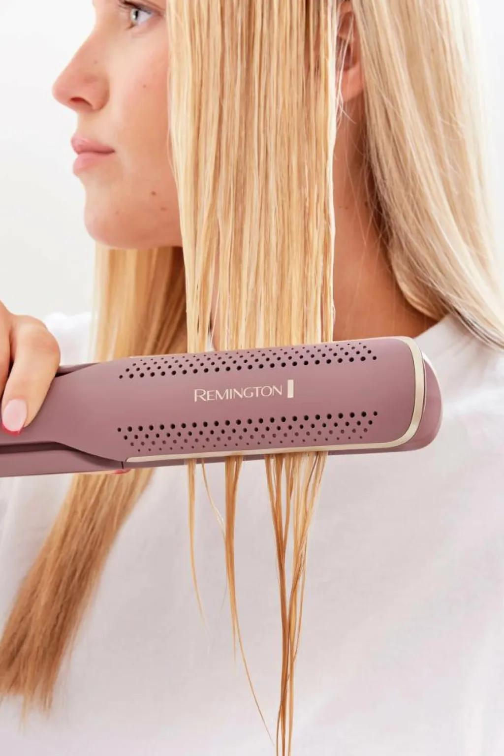 Remington Airstylere<AirVive™ 2-in-1 Air Styler