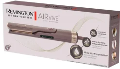 Remington Airstylere<AirVive™ 2-in-1 Air Styler