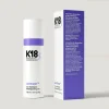 K18 Tørshampoo<AirWash Dry Shampoo