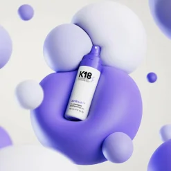 K18 Tørshampoo<AirWash Dry Shampoo