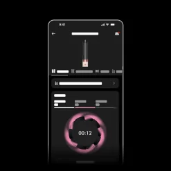 Dyson Multistylere><noscript><img width=