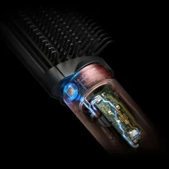 Dyson Multistylere><noscript><img width=
