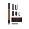 Dyson Airwrap Co-anda 2x Straight+Wavy< Multistylere