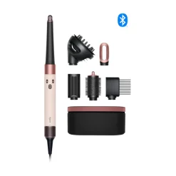 Dyson Multistylere>Airwrap I.D. Curly + Coily Ceramic