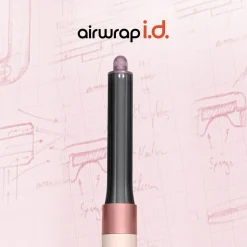 Dyson Multistylere>Airwrap I.D. Curly + Coily Ceramic