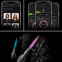 Dyson Multistylere><noscript><img width=