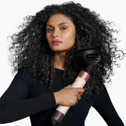 Dyson Multistylere><noscript><img width=