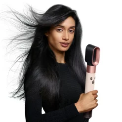 Dyson Multistylere><noscript><img width=