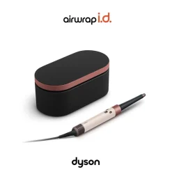Dyson Multistylere><noscript><img width=