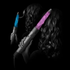 Dyson Airwrap i.d.-multistyler og -hårtørrer - Curly+Coily< Multistylere