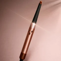 Dyson Airwrap i.d.-multistyler og -hårtørrer - Curly+Coily< Multistylere