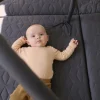Filibabba Pusletid<Aktivitetsnest Soft Quilt