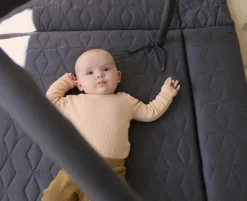 Filibabba Pusletid<Aktivitetsnest Soft Quilt
