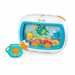 Baby Einstein Øvrig<Aktivitetsophæng til Seng