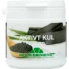 Natur Drogeriet Aktivt Kul Pulver< Bagning|Energi