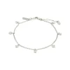 Pilgrim Smykker<Alaia Armbånd