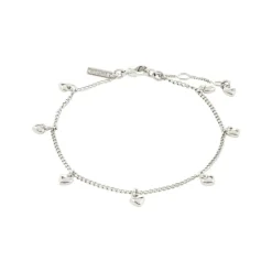 Pilgrim Smykker<Alaia Armbånd