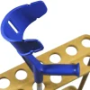 Nygaard Albuestok - X lang< Stokke