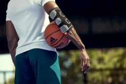 Adidas Albuestøtte< Albuebind|Albuebind