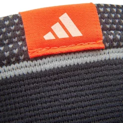 Adidas Albuebind|Albuebind>Albuestøtte