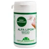 Natur Drogeriet Multivitaminer>Alfa-Lipon+ minitabs.