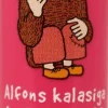 Alfons Åberg Læbepleje>Alfons' Festlige Lip Balm