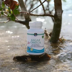 Nordic Naturals Fiskeolie & Omega 3><noscript><img width=
