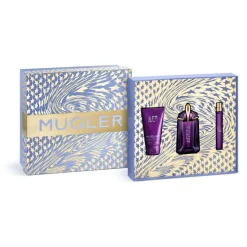 Mugler Gaveæsker|Gaveæsker>Alien Gaveæske