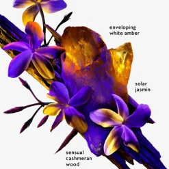 Mugler Gaveæsker|Gaveæsker><noscript><img width=