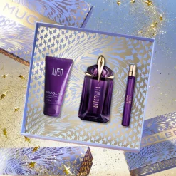 Mugler Gaveæsker|Gaveæsker><noscript><img width=