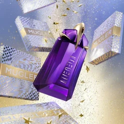 Mugler Gaveæsker|Gaveæsker><noscript><img width=